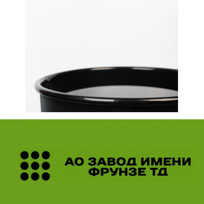 Урна «Ажур»