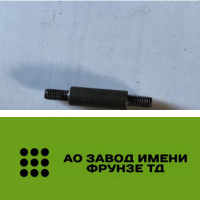 Валик ОВБ 6120