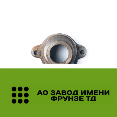 Корпус подшипника Н 026.058