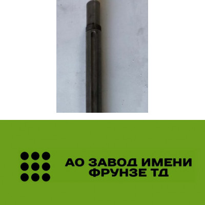 Вал А1-БЦС-100.02.421