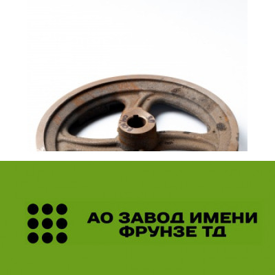 Шкиф ЗП 04.103
