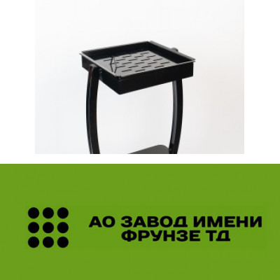 Урна «Гермес»