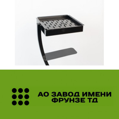 Урна «Ника»