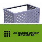 Корзины для кондиционеров