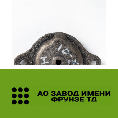 Крышка подшипника Н026.227-01
