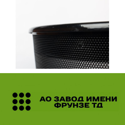 Урна «Титан» Урна «Титан»