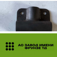 Обойма ЗВТ 02.422