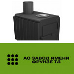 Печи