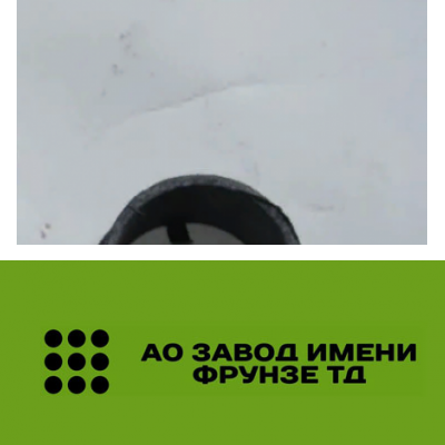 Втулка ОВБ 6304