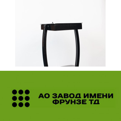 Урна «Гермес»