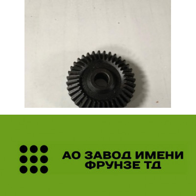 Колесо ЗС 6029 (Z-36)
