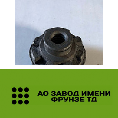 Гайка-шарнир ОВБ 1259
