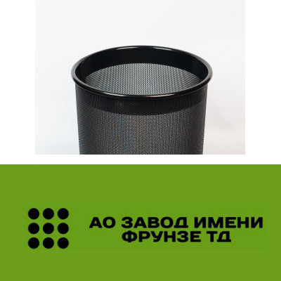 Урна «Ажур»