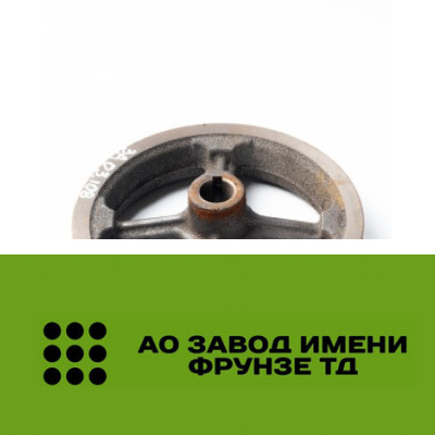 Шкиф ЗА 03.108