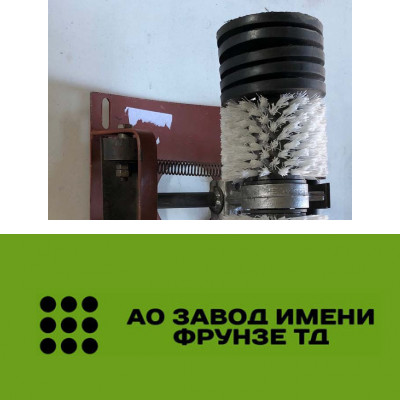 Очиститель А 1-БЦС-100.02.680