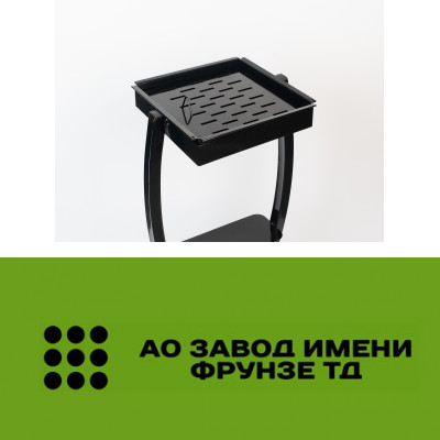 Урна «Гермес»