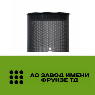 Урна «Ажур»