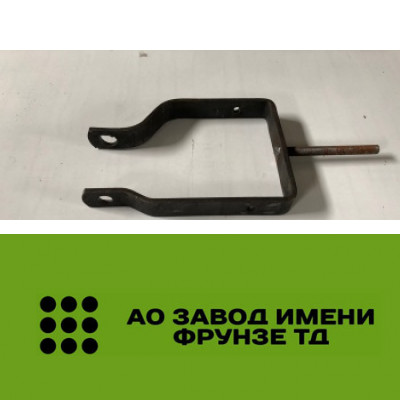 Рамка натяжная ЗП 02.270 (СБ)
