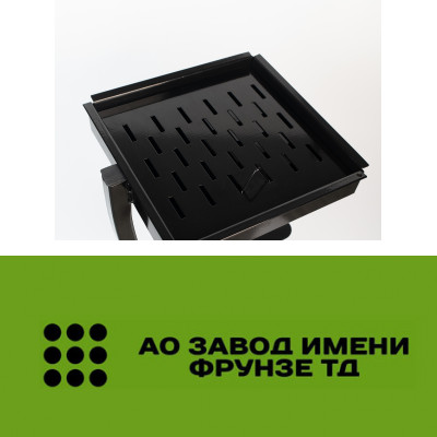Урна «Ника» Урна «Ника»