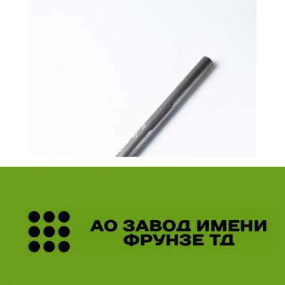 Вал ОВИ 04.602