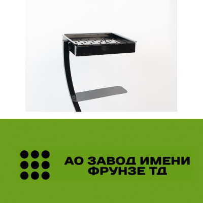 Урна «Ника» Урна «Ника»