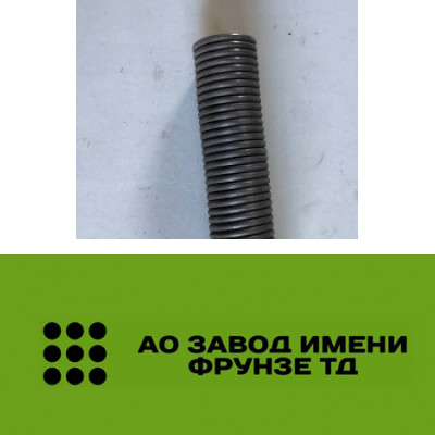 Пружина А1-БЦС-100.02.225 (МЗП 50.32.619)